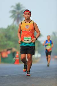 BIB: 421952, 84073
                            <button type="button" onclick="openModal(7965568)" class="btn btn-primary btn-sm float-right btn-popup" data-toggle="modal" data-target=".modal-high-quality">
                        <i class="fas fa-shopping-cart"></i> Add to Cart
                    </button>
                                            <button type="button" onclick="isThisMe(7965568, true)" class="btn btn-success btn-sm float-right btn-popup btn-isme hidden" data-toggle="tooltip" data-placement="bottom" title="นี่คือรูปของคุณใช่ไหม คลิกที่นี่เพื่อเอาเข้าอัลบั้ม">
                        <i class="fas fa-plus"></i> Add to album
                    </button>
                    <button type="button" onclick="isThisMe(7965568, false)" class="btn btn-warning btn-sm float-right btn-popup btn-isnotme hidden">
                        <i class="fas fa-ban"></i> Remove from album
                    </button>